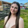 Danielle Hoban - @daniellehoban6 - TikTok