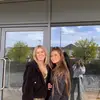 Daniellehoban - @daniellehobann - TikTok