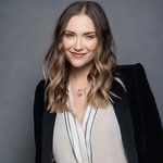 D A N I E L L E | H O D G E S - @daniellehodgeskhov - Instagram