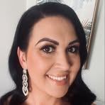 Danielle Hodge - Facebook