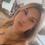 Danielle Hodge - Facebook