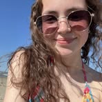 Danielle Hodge - Facebook