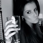 @danielle_hodge - Instagram