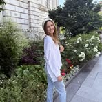 Danielle Hodge - Facebook