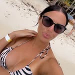 Danielle Hodge - @danielle.louise_xx - Instagram