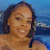 Danielle Hodge - @danihodge79 - TikTok