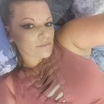 Danielle Hodge - @daniellehodge42 - Instagram