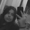 𝙳𝙰𝙽𝙸𝙴𝙻𝙻𝙴 𝙷𝙾𝙳𝙶𝙴 - @_danielles.spamm1_ - TikTok