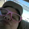 Danielle Hodge - @daniellehodge83 - TikTok