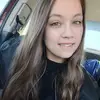 Danielle Hodge - @dannyellelynn - TikTok