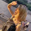 Danielle Hodge - @danielle.hodge1 - TikTok