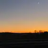 Danielle Hodge - @daniellen2005 - TikTok