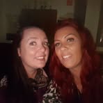 Danielle Hodge - Facebook