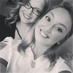 Danielle Hodge - @danielle.hodge.756 - Instagram