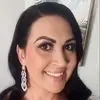 Danielle Hodge - @danielle.hodge91 - TikTok