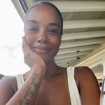 Danielle Hodge | Life & Mindset Coach - @yourcoach.danielle - Instagram