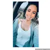 Danielle Hodge - @daniellehodge423 - TikTok