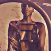 Danielle Hodge - @danielleannhodge - TikTok