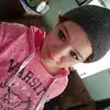 Danielle hodge - @dani_hodge_ - TikTok