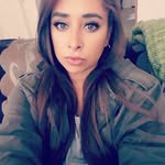 Dannie <3 - @daniellehodge - Instagram