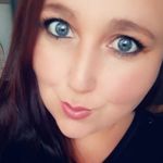 Danielle Ashley - @danielle.hodgson.773 - Instagram