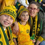 Danielle Hodgson - @daniellehodgson77 - Instagram