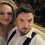 Danielle Hodgson - @studan23 - Instagram