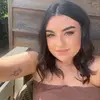 Danielle Hodgson - @daniellehodgson8 - TikTok