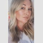 Danielle Hodgson - @dani_h04 - Instagram