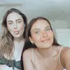 Danielle Hodgson - @danihodgsonn - TikTok