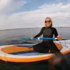 Danielle Hodgson - @strollerdani - TikTok