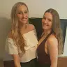 Danielle Hodgson - @daniellehodgson3 - TikTok