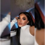 Danielle Hodgson - @daniellehodgson97 - Instagram