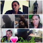 Danielle Neil Daniels Hodgson - @danielleneildanielshodgson - Instagram