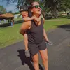 Danielle H. - @daniellehofer6 - TikTok