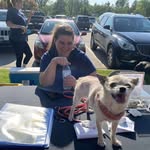 Danielle Hofer - @the_hofurs - Instagram