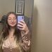 Danielle Hofer - Facebook