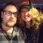 Danielle Hofer - @ur_mixologist - Instagram
