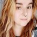 Danielle Hofer - Facebook