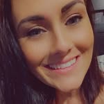 Danielle Hofer - @dmhx5 - Instagram