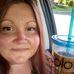 Danielle Hofer - Facebook