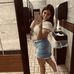 Daniella Hooker - Facebook
