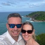 Danielle Boshoff Kachelhoffer - @daniellekachelhoffer - Instagram