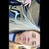 Danielle Dannenhoffe - @danielledannenhoffer - TikTok