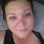 Danielle Hoffer - @dh0487 - Instagram