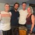 Danielle Hoffer - Facebook