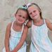 Danielle Hoffer - Facebook