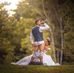Danielle Hooper  - Facebook