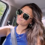 Danielle - @danielle_hoffman_ - Instagram