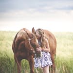 Danielle - @danielle_hoffman_spammm - Instagram
